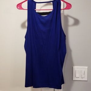 Victoria's secret tank top